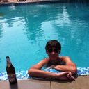 ���������� ������, ���� ������� Igor, 36 ���, ������������ ��� ������, ����� � ���������, c�������� ���������