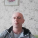 ���������� ���������, ���� ������� Paul, 46 ���, ������������ ��� ������, ����� � ���������, c�������� ���������