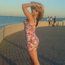  ,   , 34 ,   ,   , c 