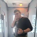  ,   , 31 ,   ,   , 