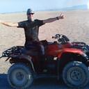 ���������� ������-��-����, ���� ������� �������, 38 ���, ������������ ��� ������, ����� � ���������, c�������� ���������