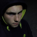 ���������� �������, ���� ������� ������, 26 ���, ������������ ��� ����� � ���������, c�������� ���������