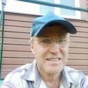 ���������� ������, ���� ������� �����, 69 ���, ������������ ��� ������, ����� � ���������