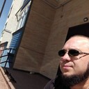 ���������� ����������, ���� ������� ������, 41 ���, ������������ ��� ������, ����� � ���������, c�������� ���������, ���������