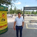 ���������� ������, ���� ������� ������, 31 ���, ������������ ��� ������, ����� � ���������