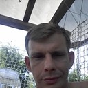 ���������� ������, ���� ������� ������, 43 ����, ������������ ��� ������, ����� � ���������, c�������� ���������