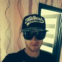  ,   DIMON, 37 ,   ,   , c , 