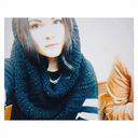  -,   , 28 ,   ,   , c 