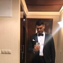  ,   Ulugbek, 35 ,   ,   