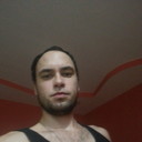  ,   , 38 ,   ,   , c 