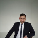 ���������� ������������, ���� ������� Slava, 41 ���, ������������ ��� ������, ����� � ���������, c�������� ���������