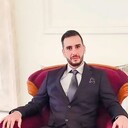  ,   Amine, 33 ,   ,   