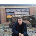 ���������� �����, ���� ������� ���������, 38 ���, ������������ ��� ������, ����� � ���������, c�������� ���������