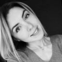 ���������� ������, ���� ������� ����������, 33 ����, ������������ ��� ������, ����� � ���������