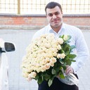 ���������� ������-��-����, ���� ������� ���, 37 ���, ������������ ��� ������