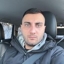 ,   , 29 ,   ,   , c , 