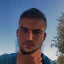 ���������� ������ ��������, ���� ������� �����, 27 ���, ������������ ��� ������, ����� � ���������, c�������� ���������