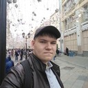  ,   , 25 ,   ,   , c 