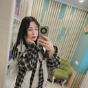 ���������� �����������, ���� ������� ������, 33 ����, ������������ ��� ������, ����� � ���������, c�������� ���������, ���������