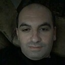 ���������� ������, ���� ������� ALEN, 44 ����, ������������ ��� ������, ����� � ���������