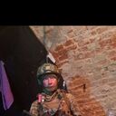 ���������� �����������, ���� ������� ������, 42 ����, ������������ ��� ������, ����� � ���������, c�������� ���������, ���������