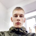  ,   , 27 ,   ,   , c 