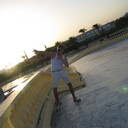 ���������� �����, ���� ������� �������, 35 ���, ������������ ��� ������, ����� � ���������, c�������� ���������