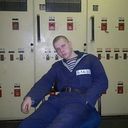 ���������� ������, ���� ������� ������, 38 ���, ������������ ��� ������, ����� � ���������, c�������� ���������