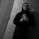 ���������� �����, ���� ������� ����, 30 ���, ������������ ��� ������, ����� � ���������, c�������� ���������, ���������