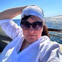  ,   Elena, 52 ,   c 