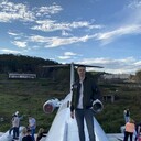 ���������� ����-���, ���� ������� ����, 27 ���, ������������ ��� ������, ����� � ���������