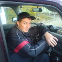 ���������� �����������, ���� ������� ������, 50 ���, ������������ ��� ������, ����� � ���������, c�������� ���������