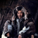 ���������� ���������, ���� ������� A����, 61 ���, ������������ ��� ������, ����� � ���������, c�������� ���������, ���������