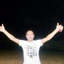 ���������� ������, ���� ������� ABC, 40 ���, ������������ 