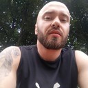 ���������� ����, ���� ������� ������, 41 ���, ������������ ��� ������