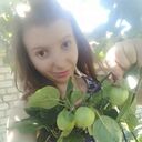 Знакомства Жетысай, фото девушки Кристина, 20 лет, познакомится для флирта, любви и романтики, переписки