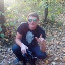 ���������� ������, ���� ������� ������, 42 ����, ������������ ��� ������, ����� � ���������