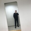 ���������� ������, ���� ������� ������, 26 ���, ������������ ��� ������, ����� � ���������