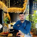 ���������� ���������, ���� ����� ���, 25 ���, ������������ ��� ������, ����� � ���������