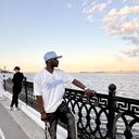  ,   Drake, 27 ,   ,   , c 