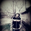 ���������� �������, ���� ������� ����, 33 ����, ������������ ��� ������, ����� � ���������, c�������� ���������