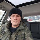  ,   Vlad, 50 ,   ,   , c 