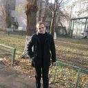 ���������� ���������, ���� ������� ����, 32 ����, ������������ ��� ������, ����� � ���������, c�������� ���������