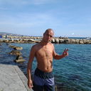  Limassol,   Ernest, 41 ,   ,   , c , 