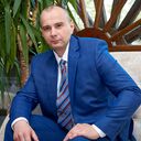 ���������� ������ ��������, ���� ������� ������, 43 ����, ������������ ��� ����� � ���������, c�������� ���������