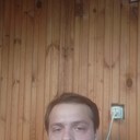 ���������� ����, ���� ������� ��������, 33 ����, ������������ ��� ������