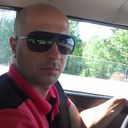 ���������� �����, ���� ������� ��������, 47 ���, ������������ ��� ������, ����� � ���������, c�������� ���������