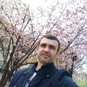 ���������� ���������, ���� ������� ����������, 44 ����, ������������ ��� ������