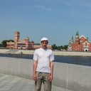  ,   , 47 ,   