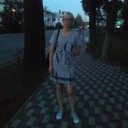 ���������� ����, ���� ������� ����, 41 ���, ������������ ��� ������, ����� � ���������, c�������� ���������